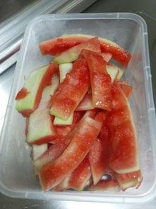 娱乐吃瓜酱料